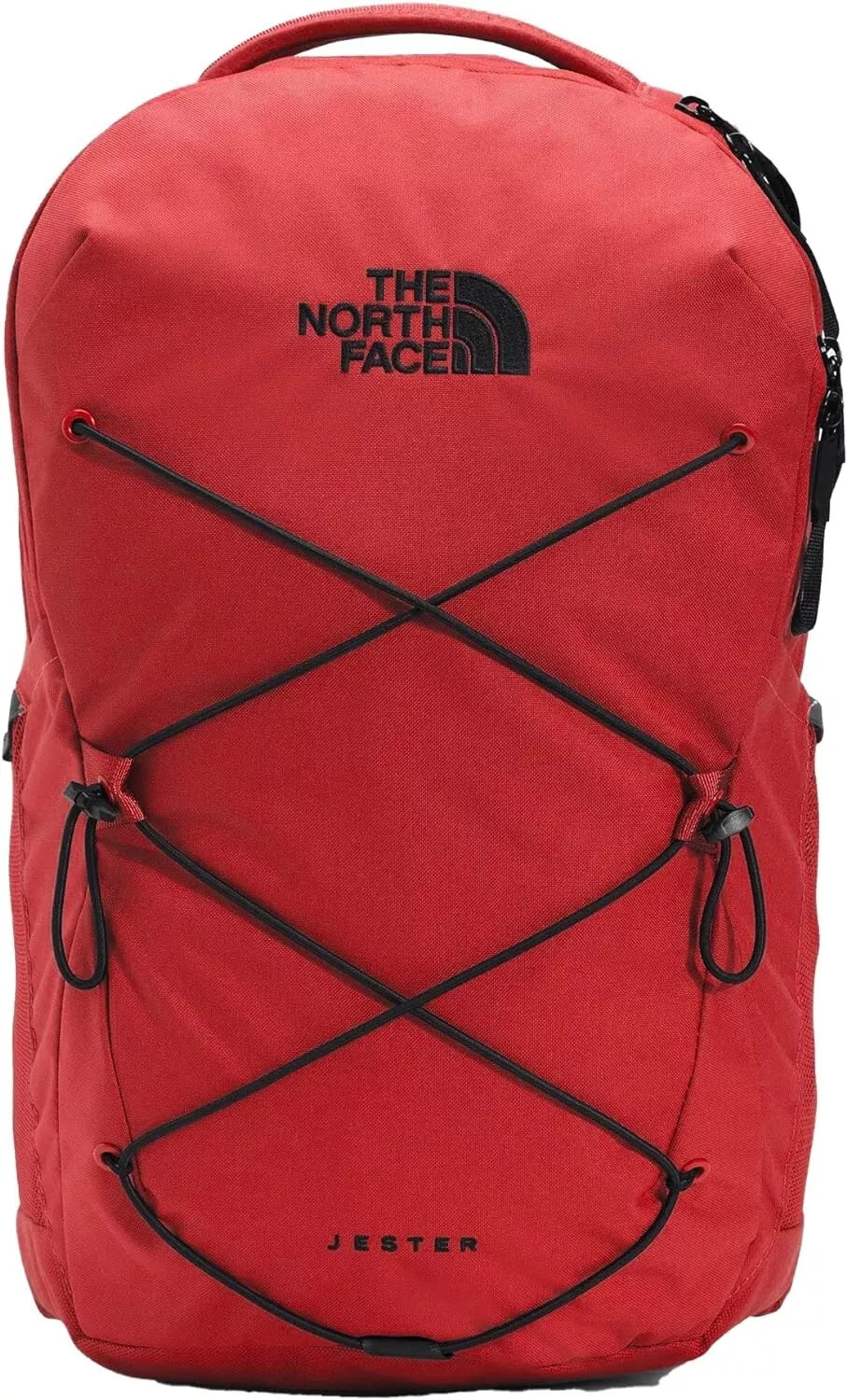 The North Face Jester Backpack