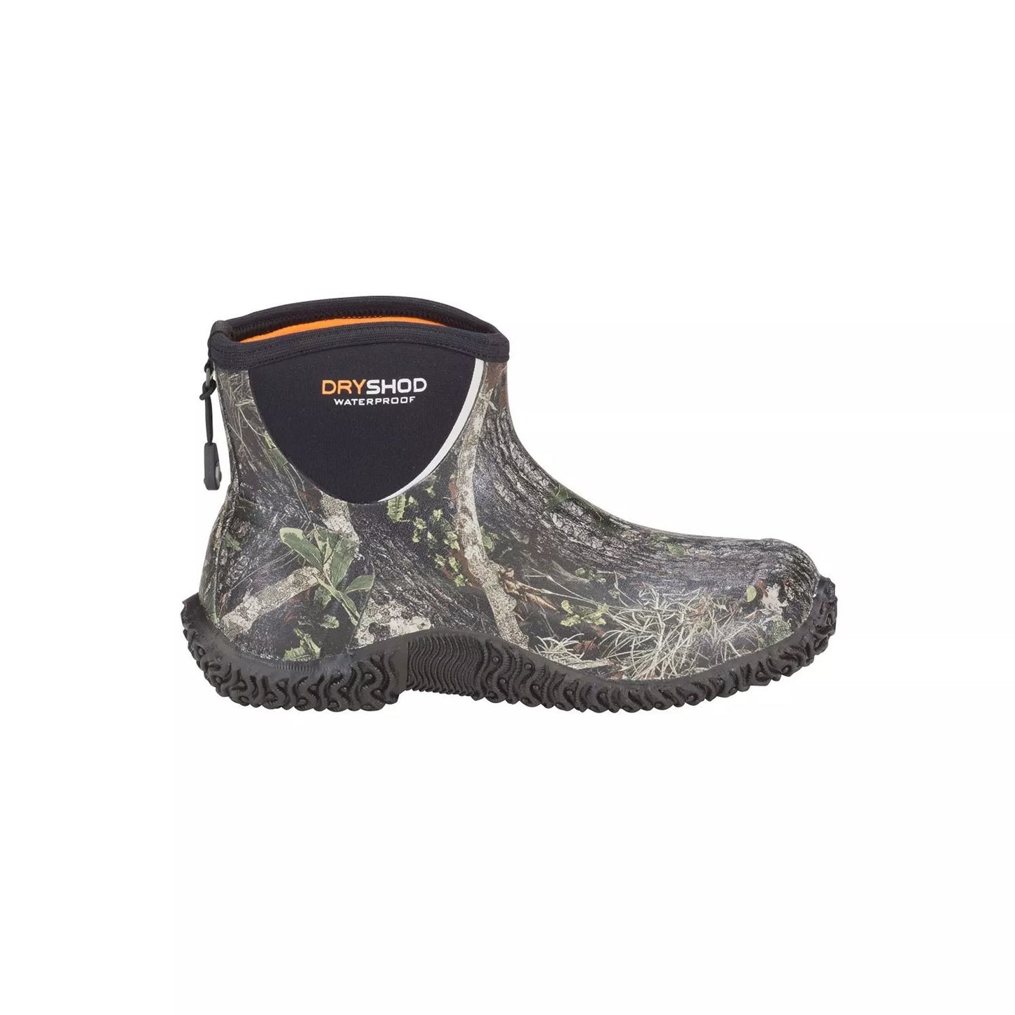 Dryshod Legend Ankle Boot Men's