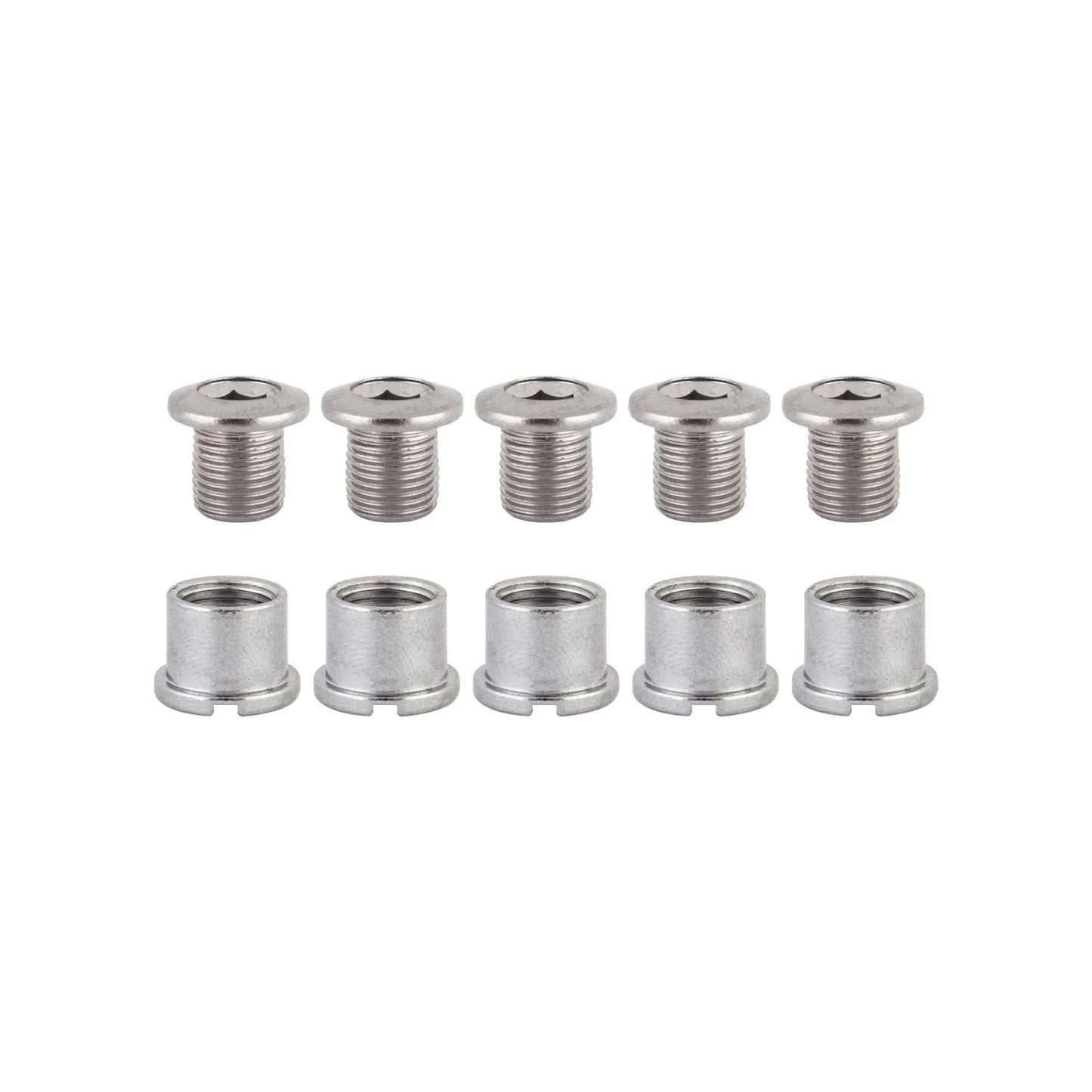 Origin8 Double Chainring Bolts