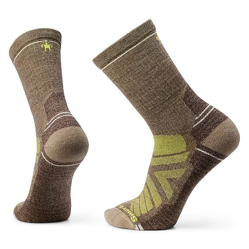 Smartwool Performance Hike Light Cushion Crew