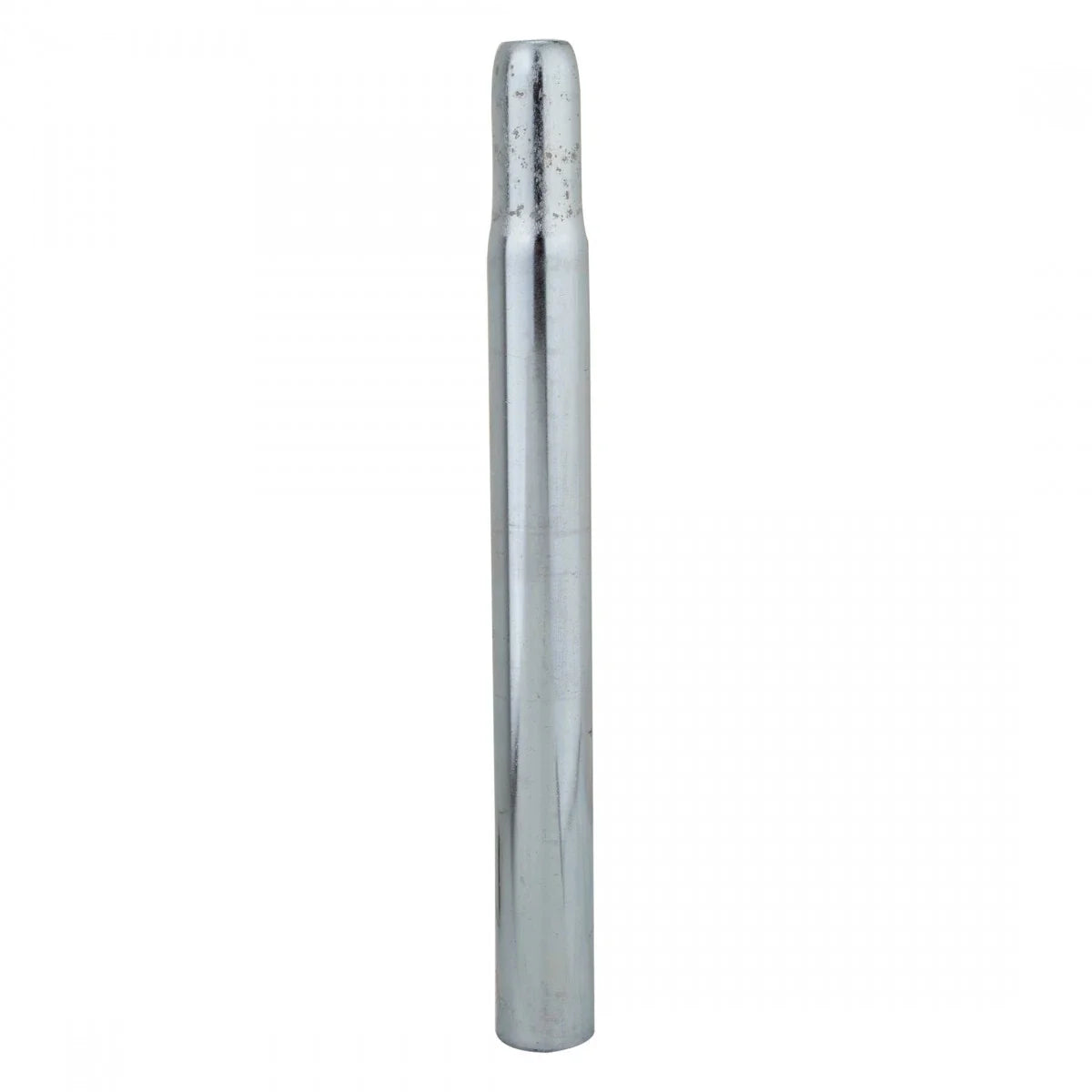 Wald Steel Pillar Seatpost