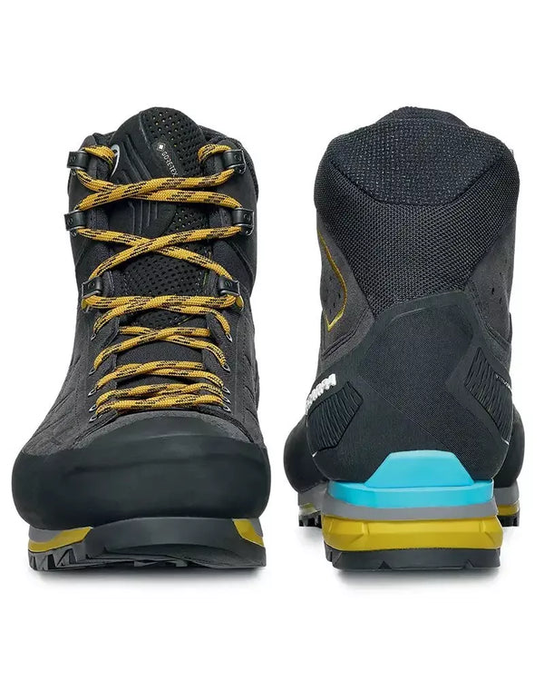 Scarpa Zodiac Tech GTX Men's