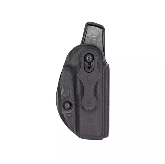Safariland Species IWB Holster Fits