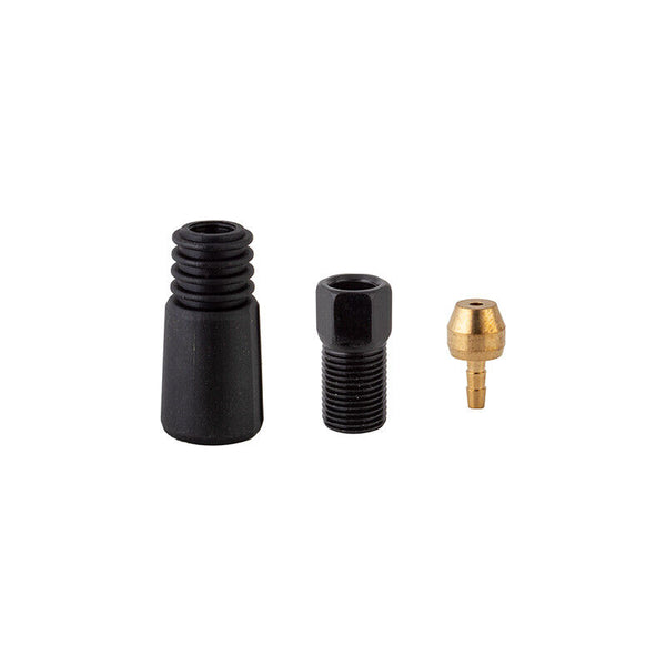 Clarks M2-CL Hydraulic Hose Reduction Kits