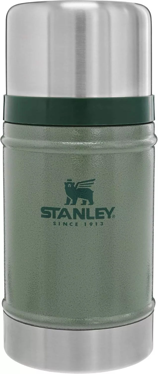 Stanley Classic Legendary Vacuum Insulated Food Jar