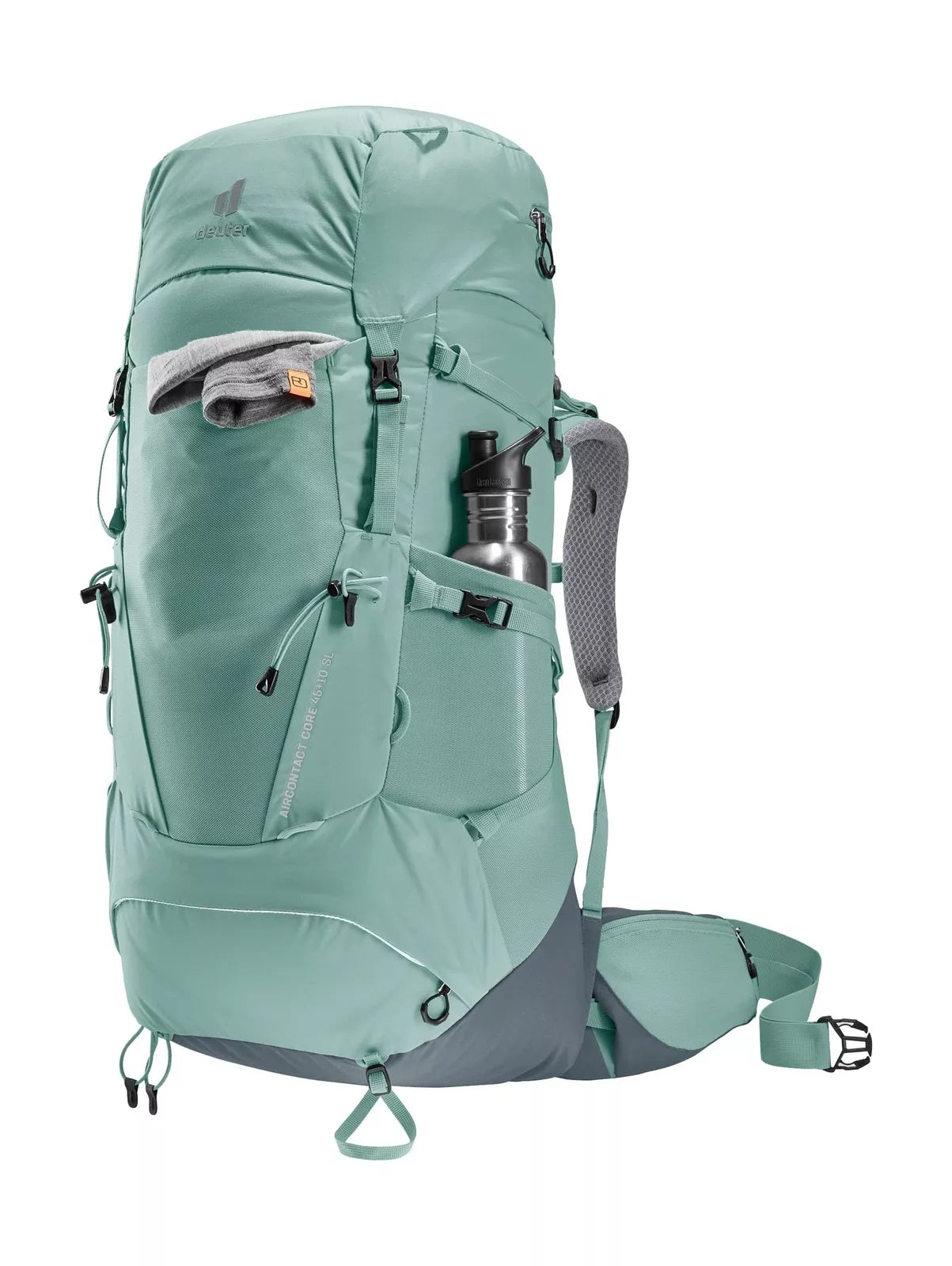 Deuter Aircontact Core 45+10 SL
