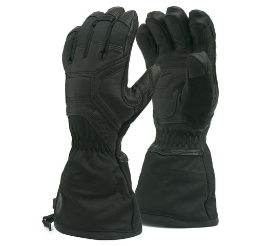 Black Diamond Women's Guide - Ascent Outdoors LLC