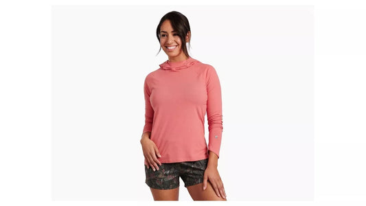 KUHL Suprima Hoody Women's