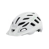 Giro Radix MIPS Women's Helmet