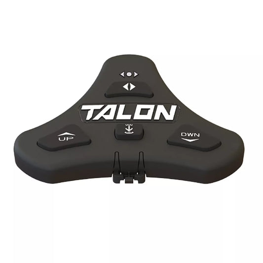 Minn Kota Talon Wireless Foot Switch - Bluetooth