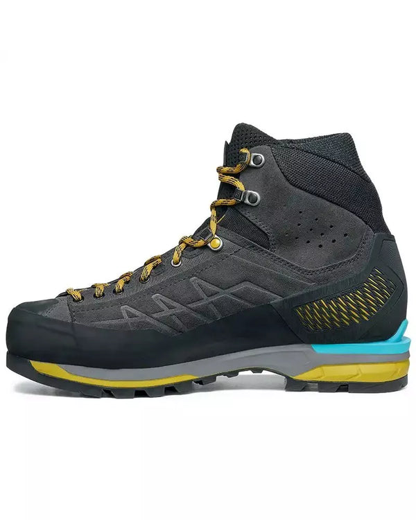 Scarpa Zodiac Tech GTX Men's