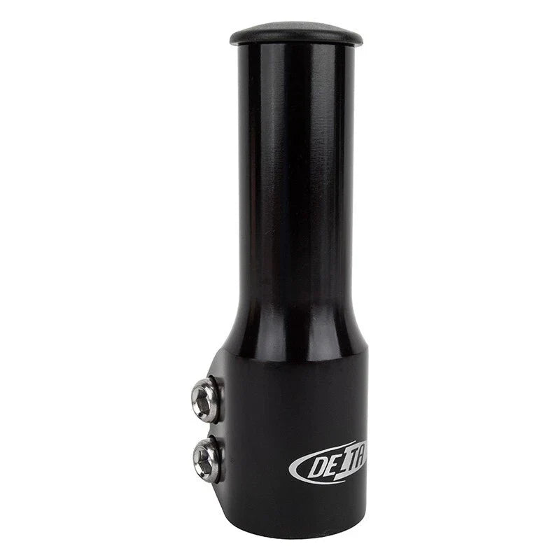 Delta Hub Riser Delta Stem Riser Threadless – Delta | OmcGear