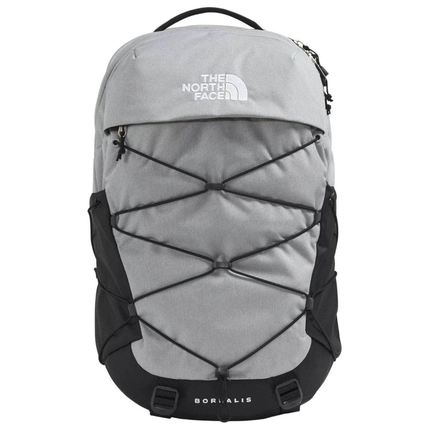 The North Face Borealis