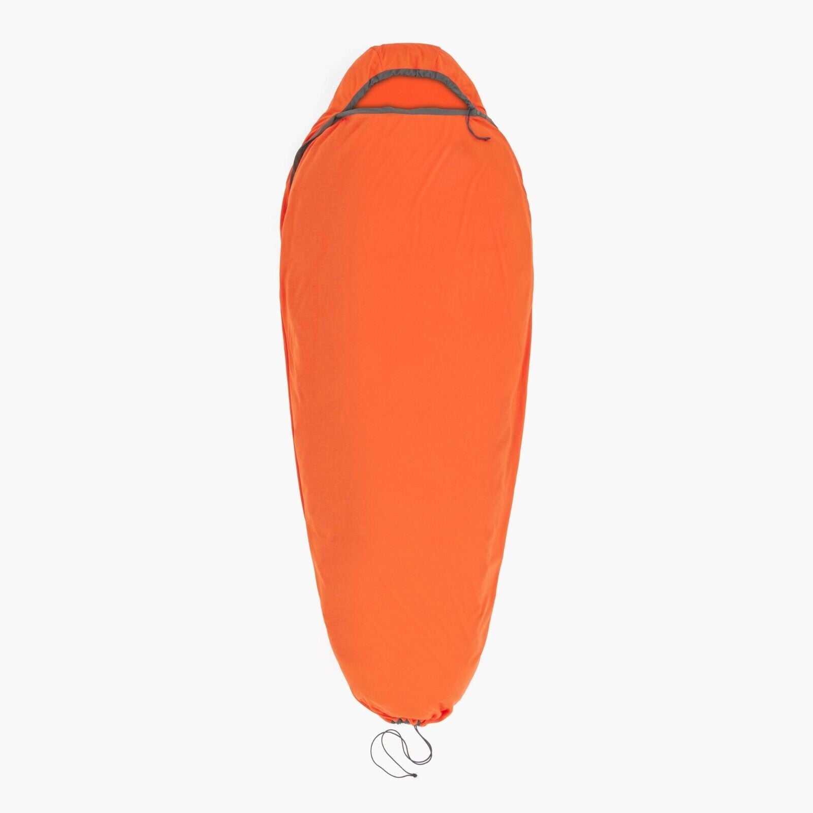home fumigation tent Tarps to Enclouse Buildings Keeping Fumigation Operations Enclosed and Under Safe Control. Choose Custom Colors to Match Your Companies Branding RGroup_3530019 Color:Serpentine How to pitch a