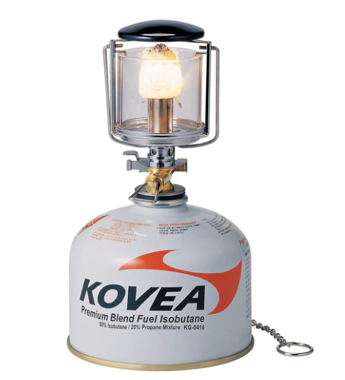 Kovea Observer