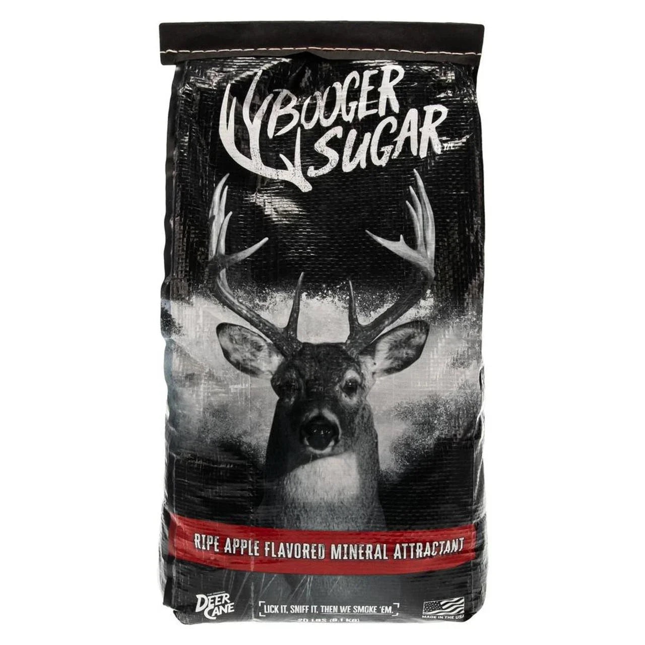 GSM Evolved Habitats Booger Sugar