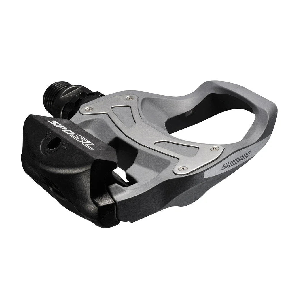 Shimano PD-R550 Tiagra Pedals
