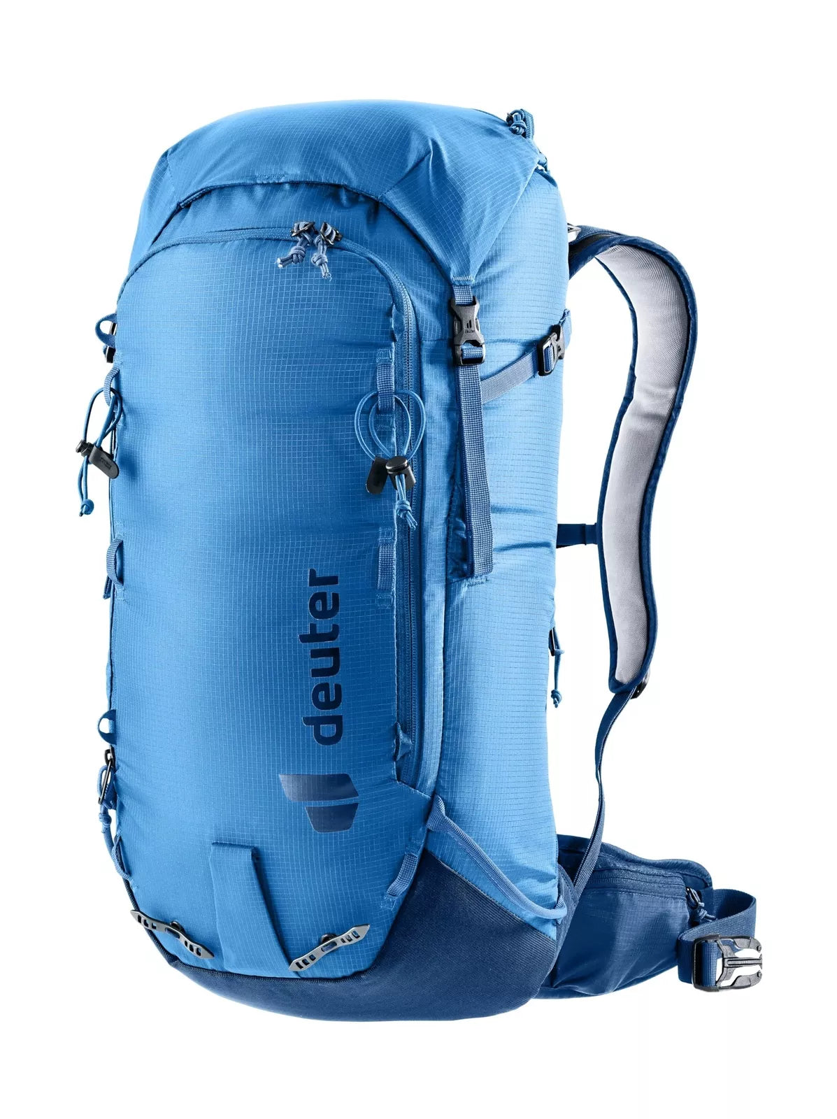Deuter Freescape Lite 26 SL