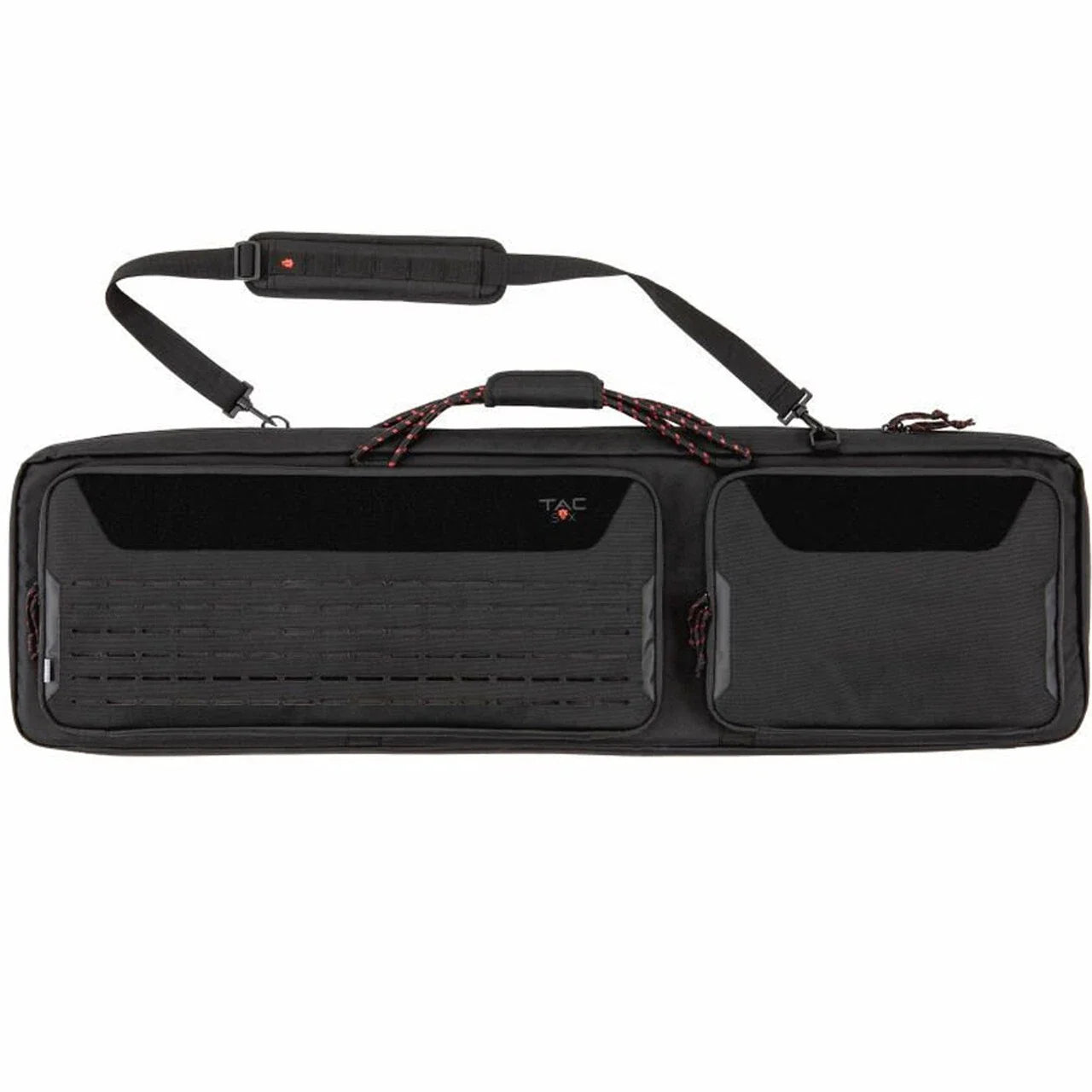 Allen Tac Six Tac Six Squad Tactical Case