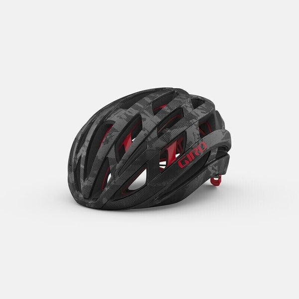 Giro Helios Spherical Helmet