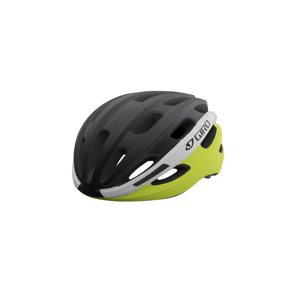 Giro Isode Mips Adult Helmet