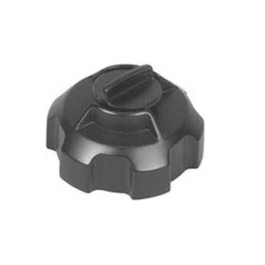 Moeller Replacement Gas Cap