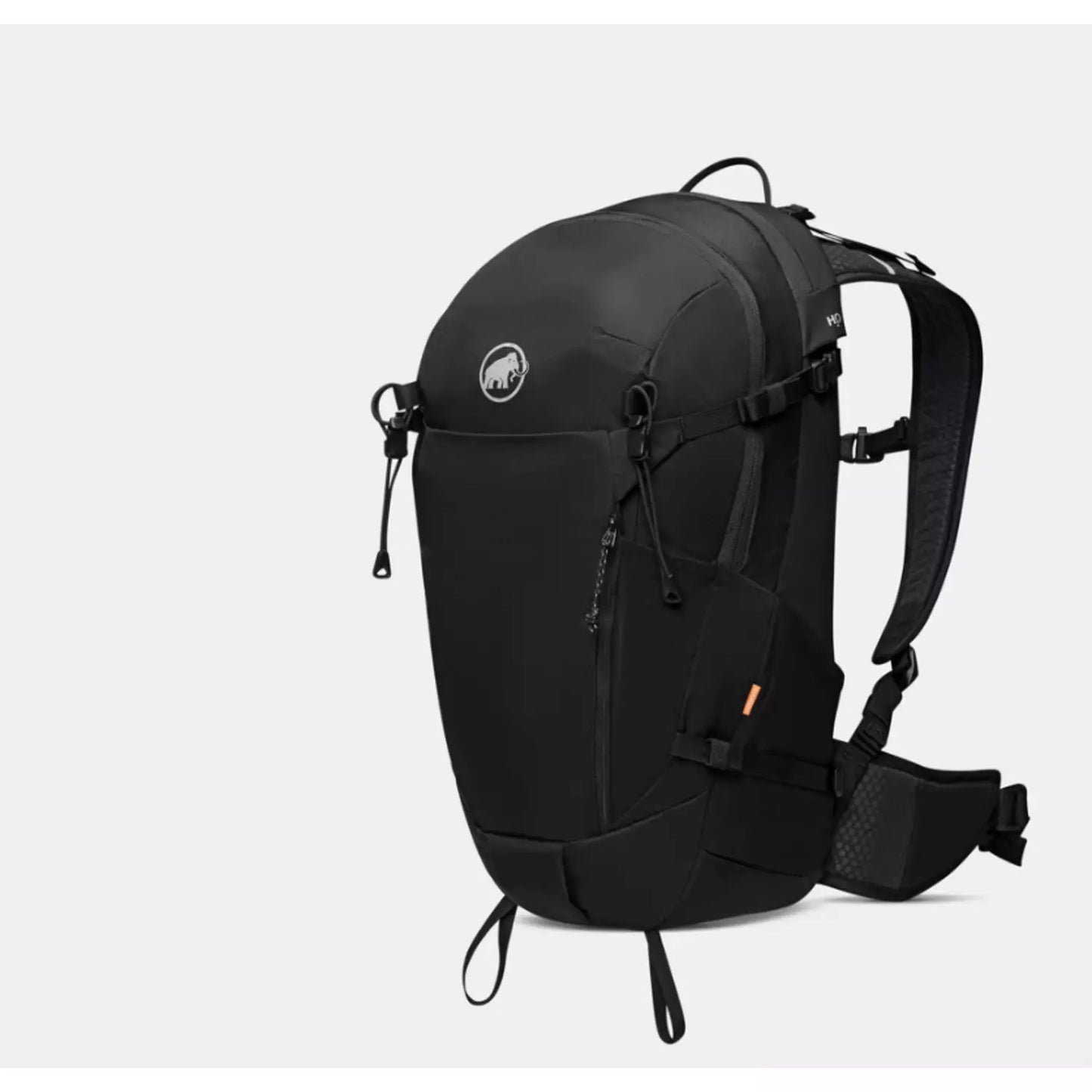 Mammut Lithium 25