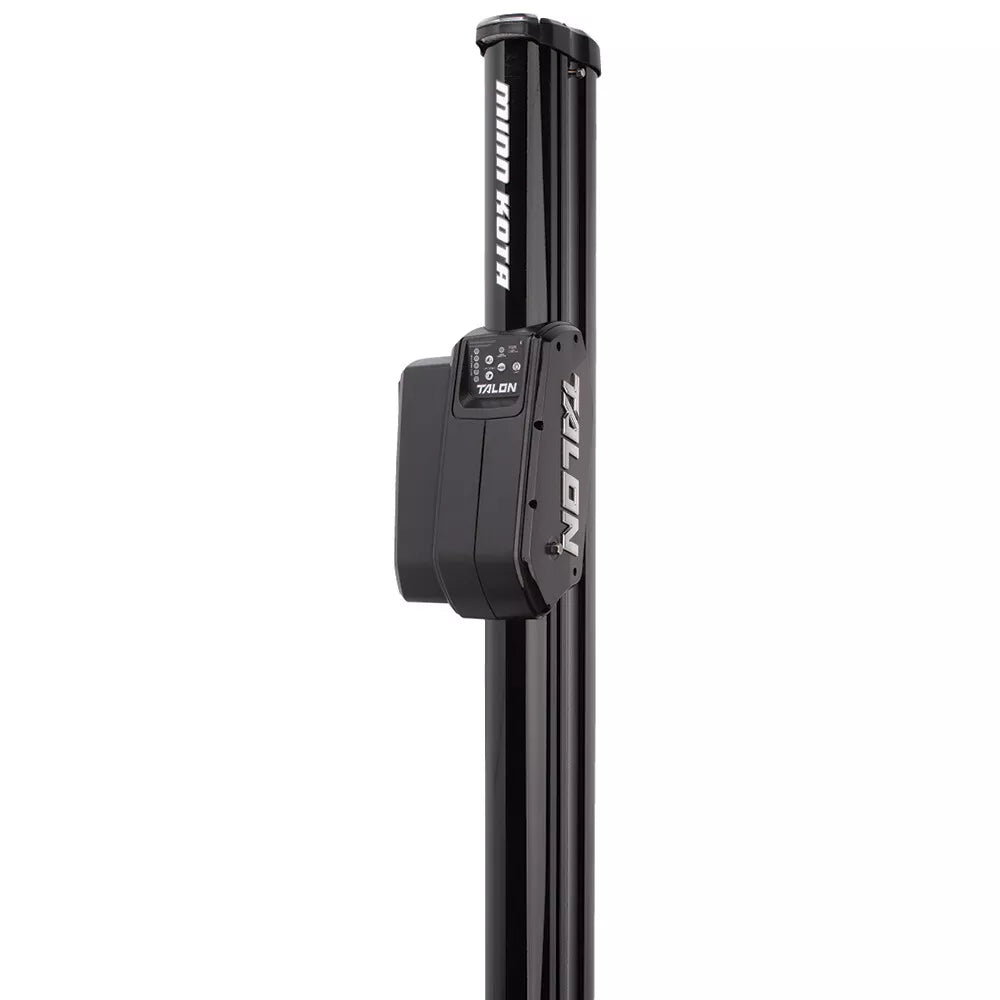 Minn Kota Talon 12 ft