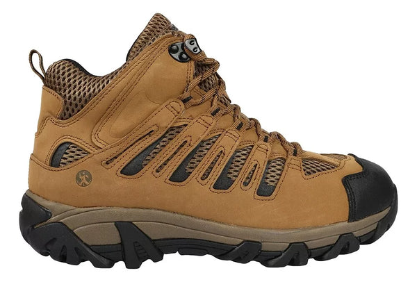 Northside Stimson Ridge Mid Waterproof Hiking Boot Men's