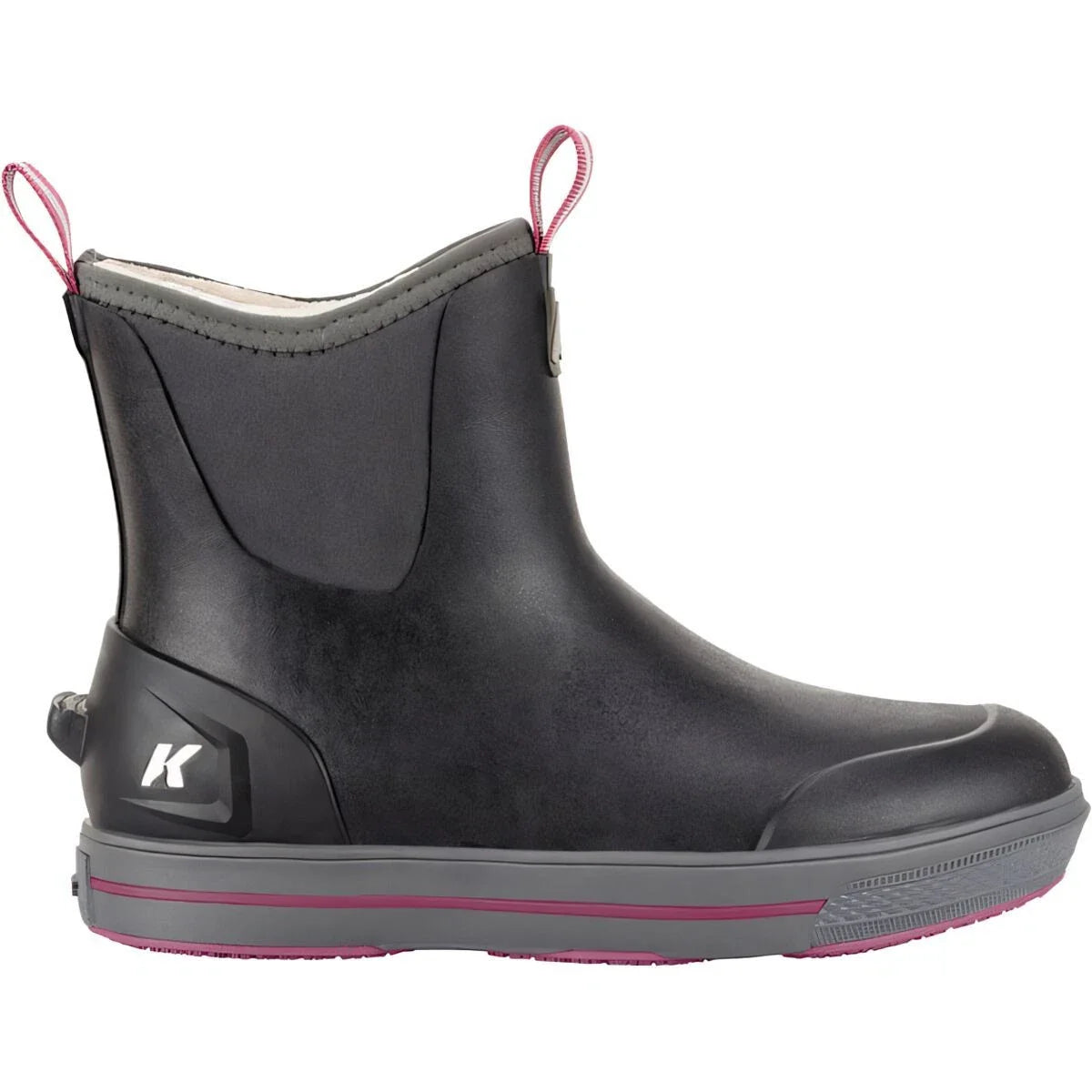 Korkers Neo Flex™ Ankle Boot Women's