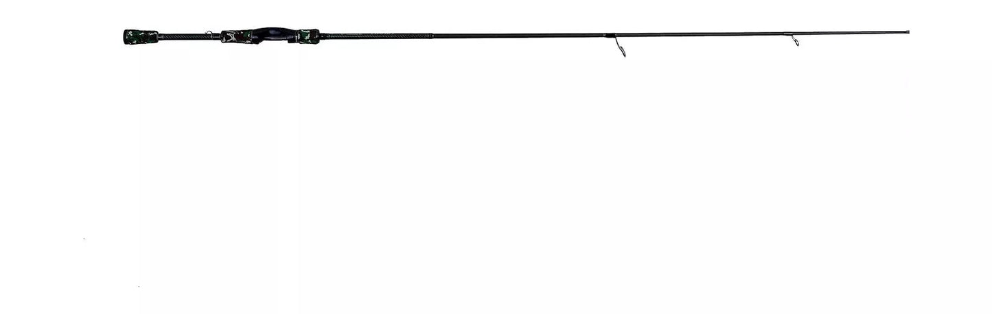 Phenix MAX-72M Maxim Freshwater Spinning Rod