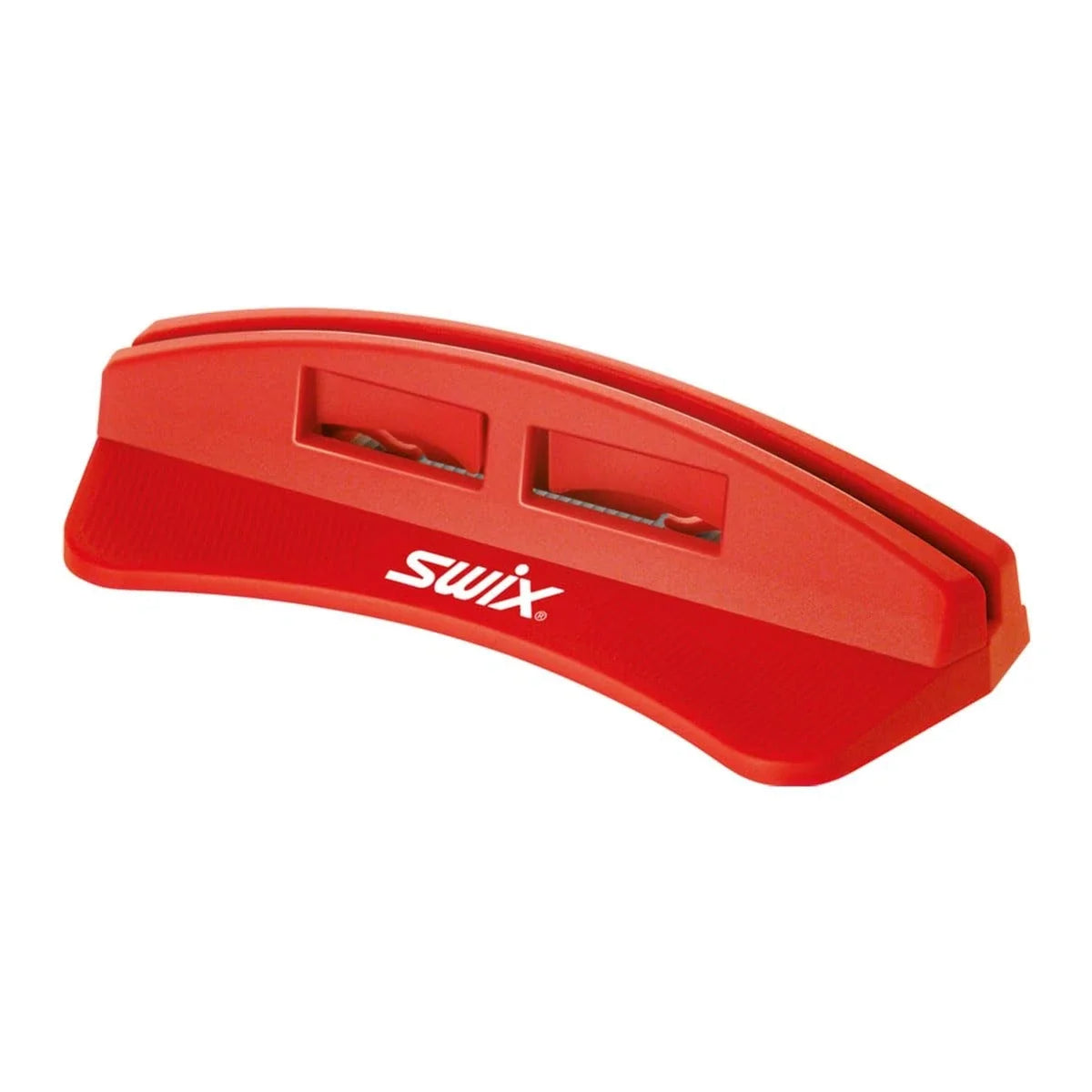 Swix T410 Plexi Sharpener WC Large