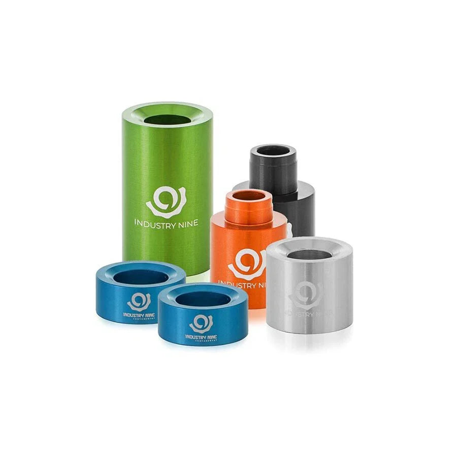 Industry Nine Hub Bearing Tool Kits