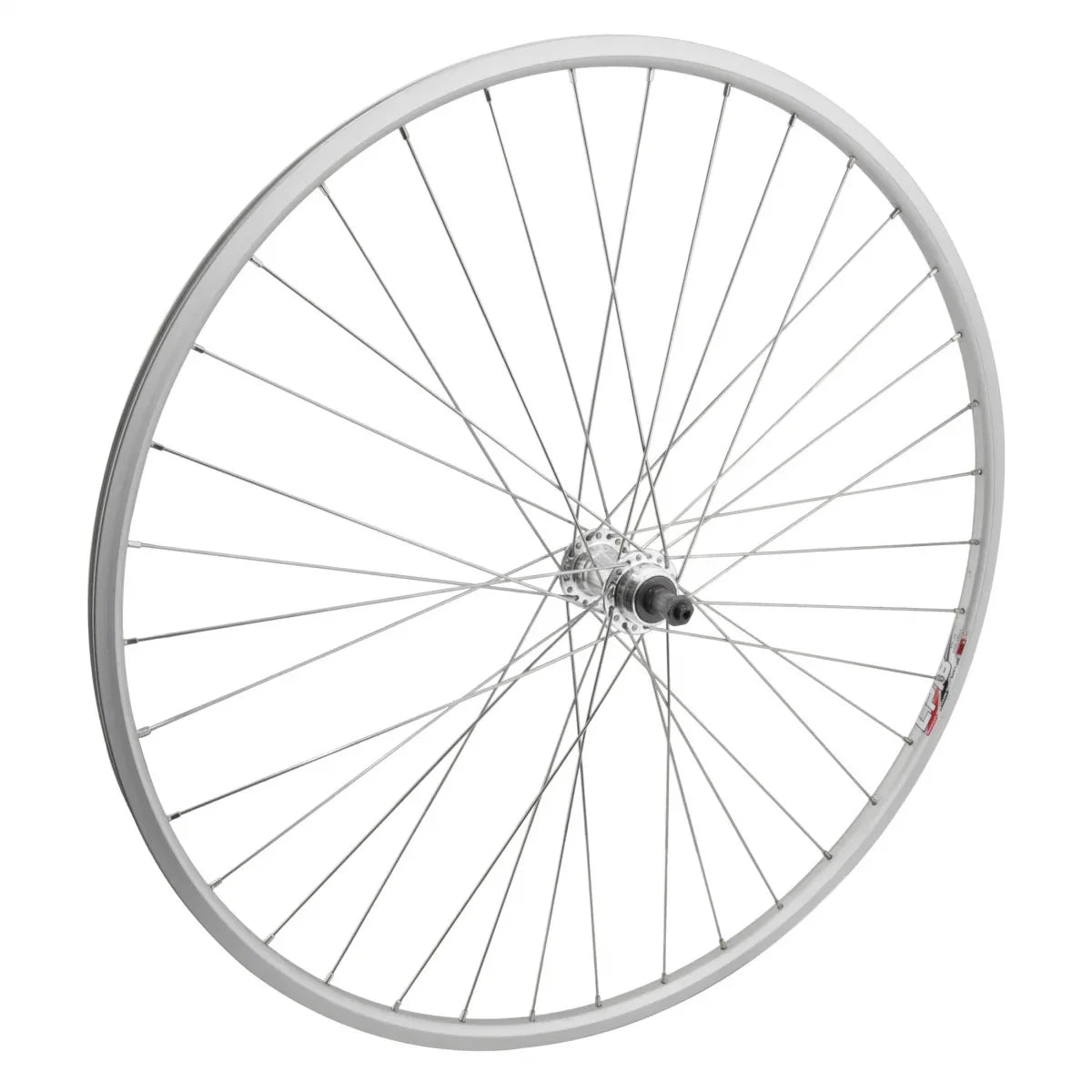 Wheel Master 27" Alloy Road Double Wall