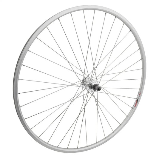 Wheel Master 27" Alloy Road Double Wall