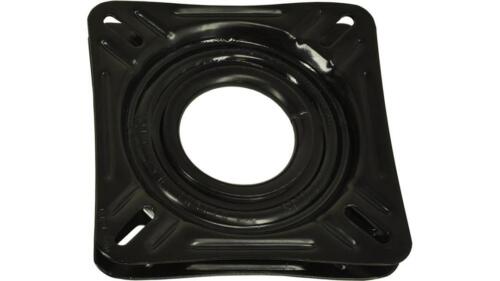 Springfield Ball Bearing Seat Swivel