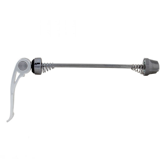 Wheel Master Replacement Q.R. Skewers
