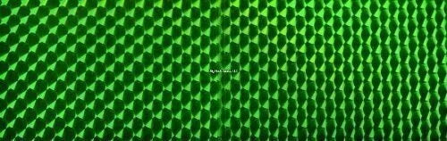 Brad's Reflective Tape