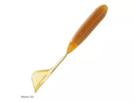 Z-Man Soft Lure GrubZ