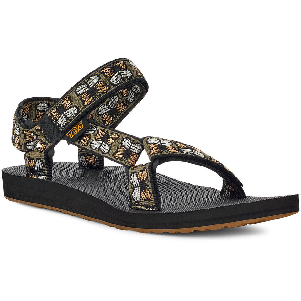 Teva Original Universal Women's