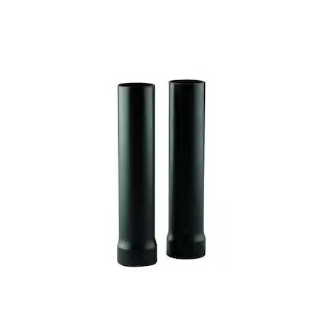 Peet Boot Dryer 12" Extensions