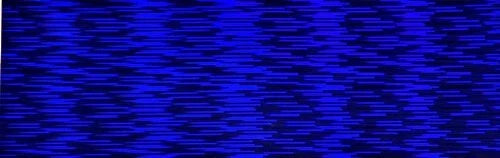 Brad's Reflective Tape