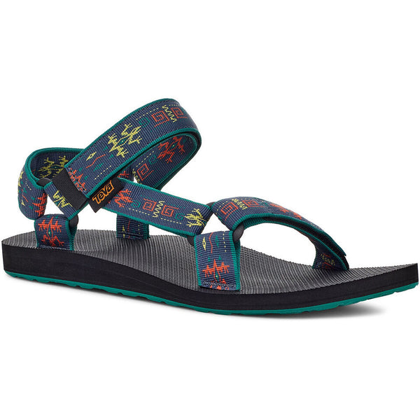 Teva Original Universal Sandal Men's