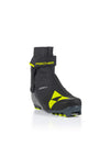 Fischer Carbon Skate Boot