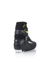 Fischer XC Control Boot Men's