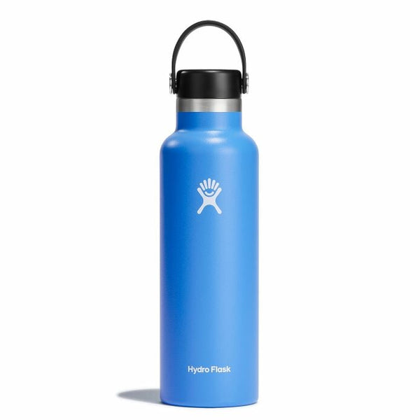 Hydroflask 21 oz Standard Mouth