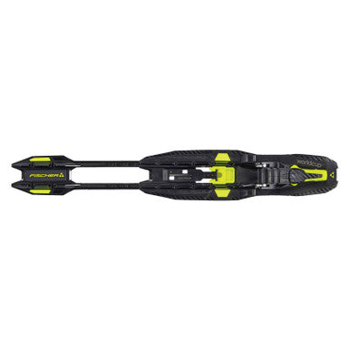 Fischer World Cup Skate IFP Bindings