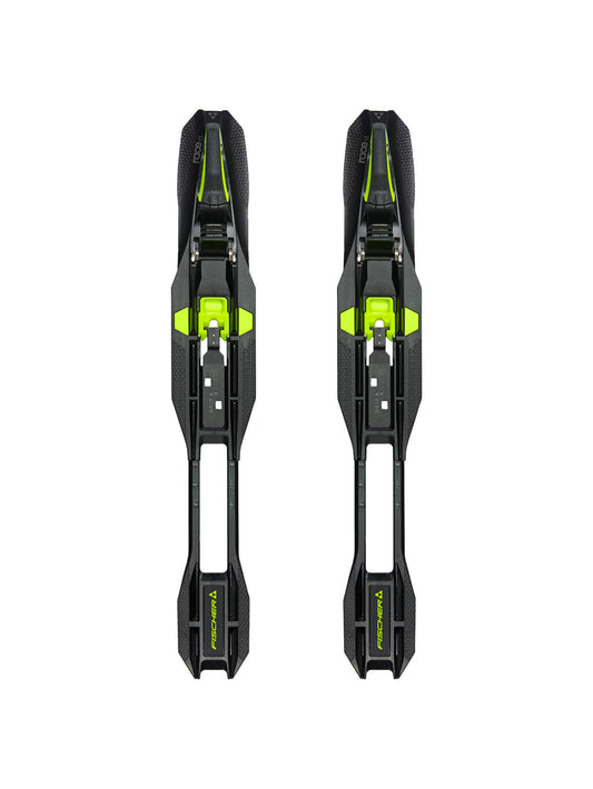 Fischer XC-Binding Race Classic IFP