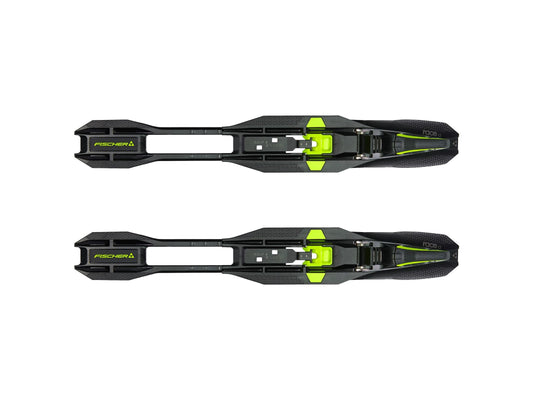 Fischer XC-Binding Race Classic IFP