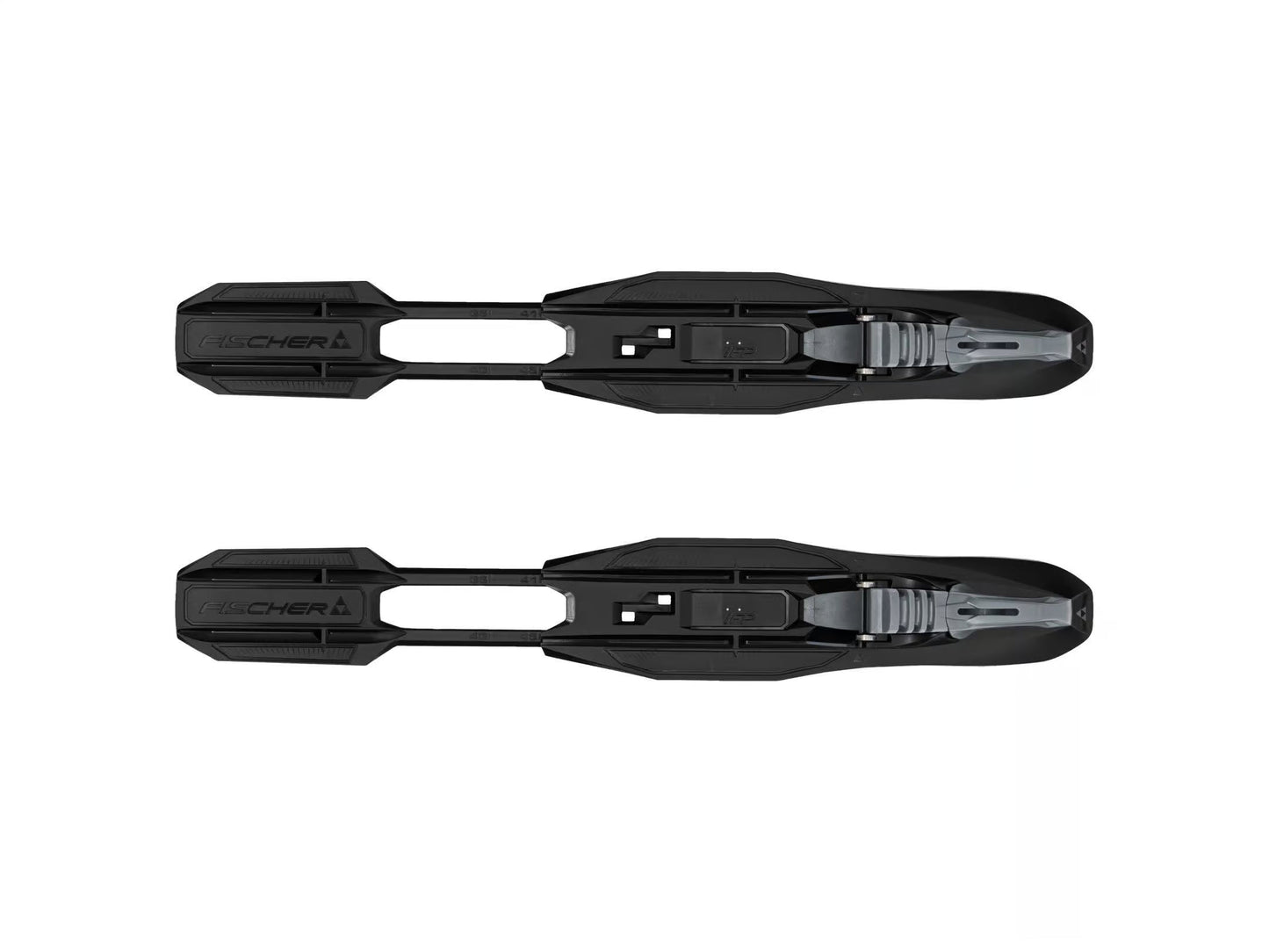 Fischer XC-Binding Nordic Tour Step-IN IFP